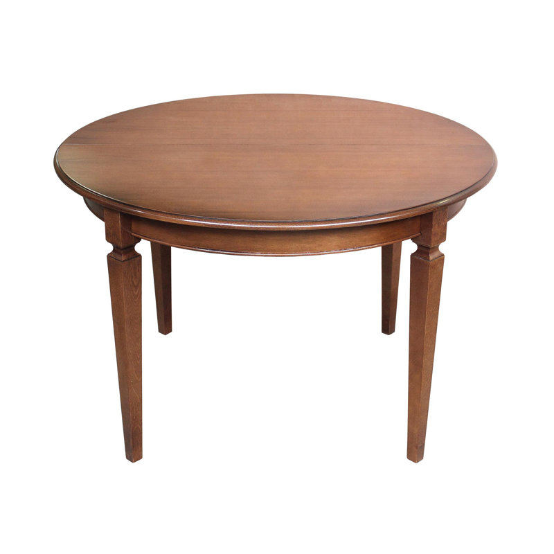 Marlow Home Co. Rossmoor Dining Table | Wayfair.co.uk
